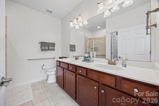 20238 Dovekie Lane, Fort Mill, SC 29707