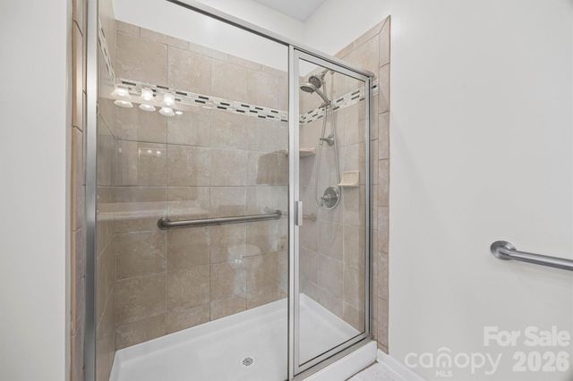 20238 Dovekie Lane, Fort Mill, SC 29707