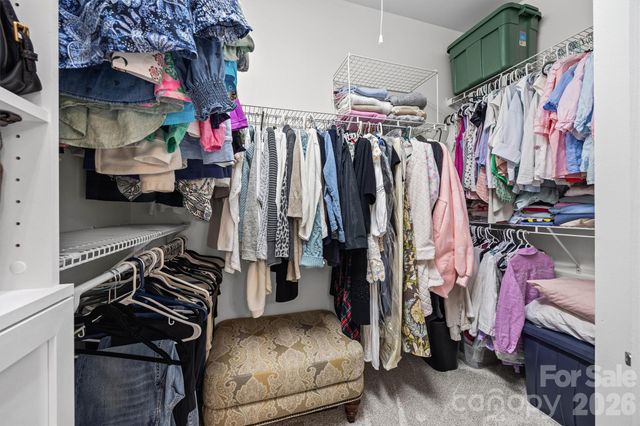 20238 Dovekie Lane, Fort Mill, SC 29707