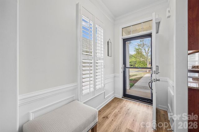 20238 Dovekie Lane, Fort Mill, SC 29707