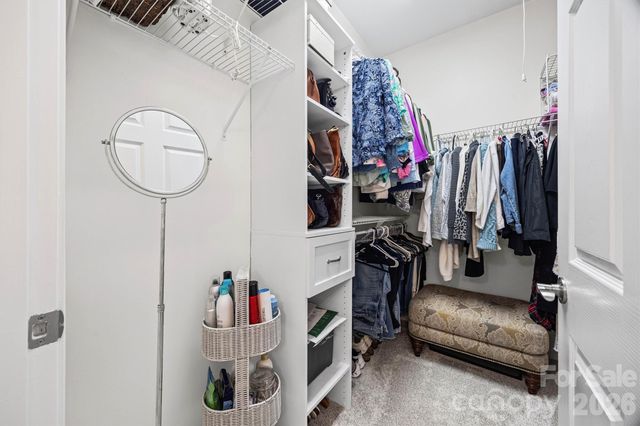 20238 Dovekie Lane, Fort Mill, SC 29707