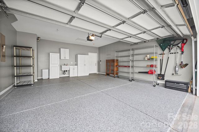 20238 Dovekie Lane, Fort Mill, SC 29707