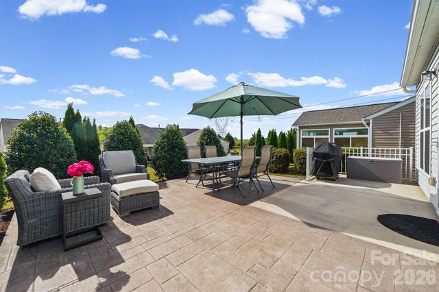 20238 Dovekie Lane, Fort Mill, SC 29707