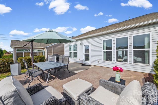 20238 Dovekie Lane, Fort Mill, SC 29707