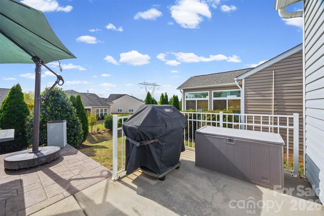 20238 Dovekie Lane, Fort Mill, SC 29707