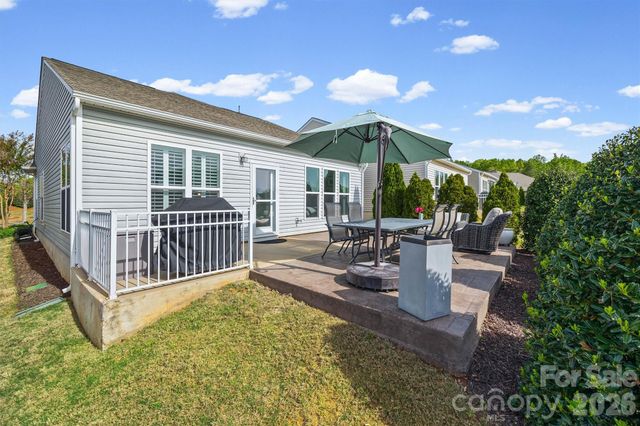 20238 Dovekie Lane, Fort Mill, SC 29707