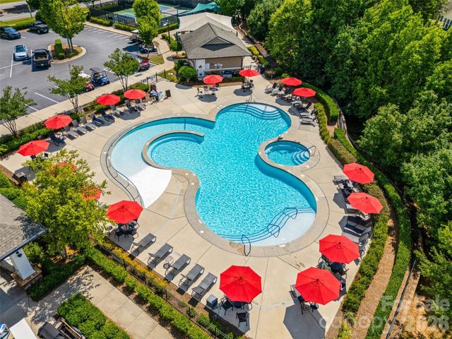 20238 Dovekie Lane, Fort Mill, SC 29707