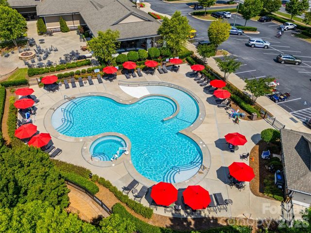 20238 Dovekie Lane, Fort Mill, SC 29707