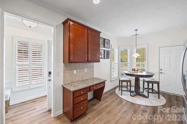 20238 Dovekie Lane, Fort Mill, SC 29707