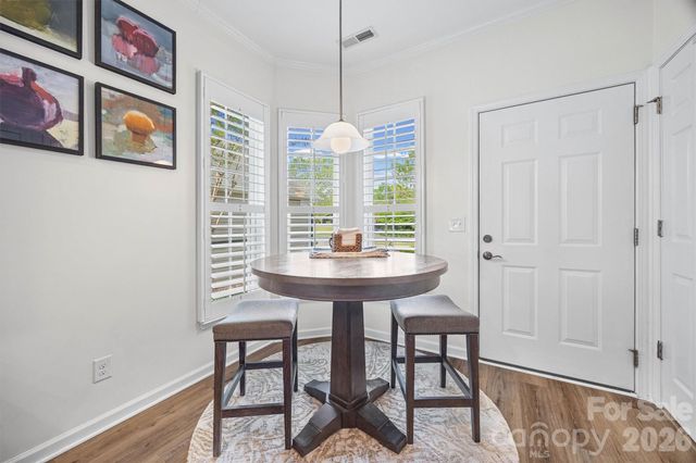 20238 Dovekie Lane, Fort Mill, SC 29707