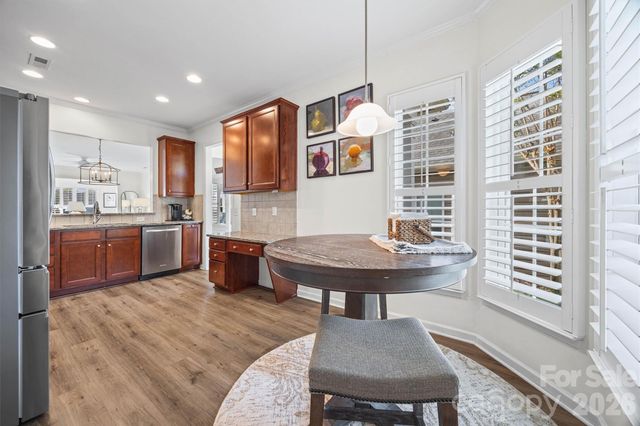 20238 Dovekie Lane, Fort Mill, SC 29707