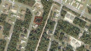 TBA SW 37 CIRCLE, Ocala, FL 34473