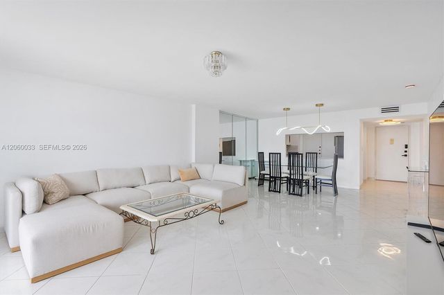 1865 S Ocean Drive 11J, Hallandale Beach, FL 33009