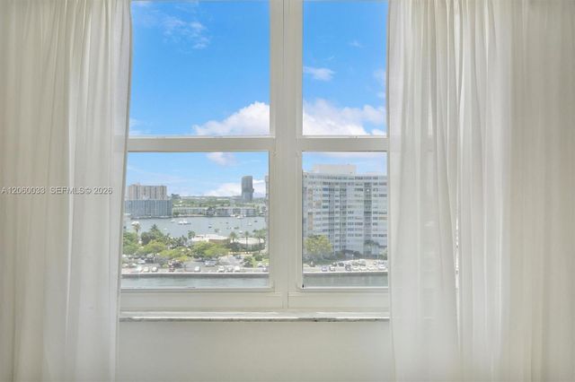 1865 S Ocean Drive 11J, Hallandale Beach, FL 33009
