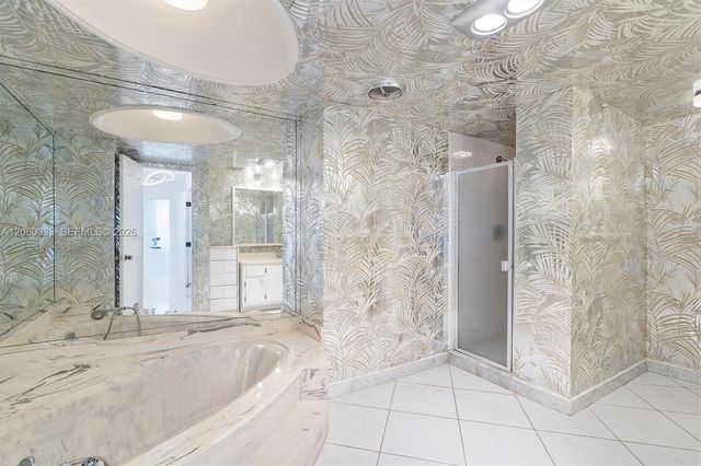 1865 S Ocean Drive 11J, Hallandale Beach, FL 33009