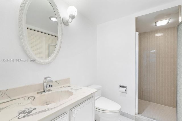 1865 S Ocean Drive 11J, Hallandale Beach, FL 33009