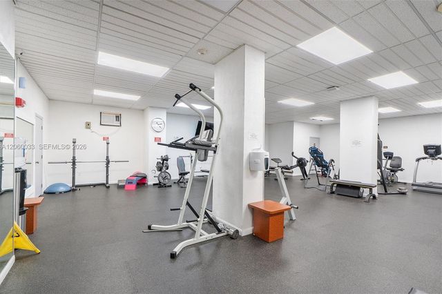 1865 S Ocean Drive 11J, Hallandale Beach, FL 33009
