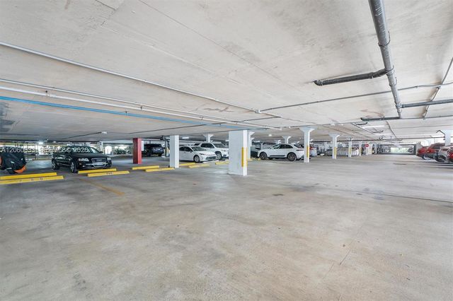 1865 S Ocean Drive 11J, Hallandale Beach, FL 33009