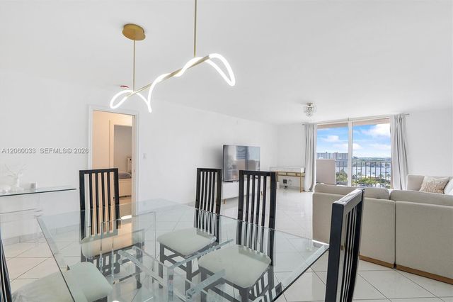 1865 S Ocean Drive 11J, Hallandale Beach, FL 33009