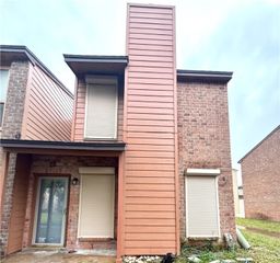 2809 Saint Joseph St H, Corpus Christi, TX 78418