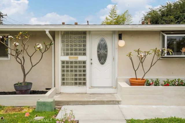 8503 Callita, San Gabriel, CA 91775