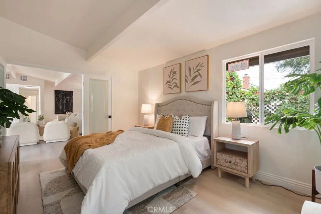 8503 Callita, San Gabriel, CA 91775