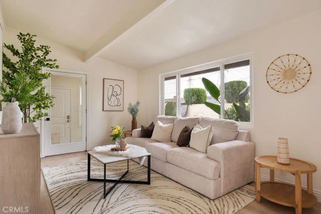 8503 Callita, San Gabriel, CA 91775