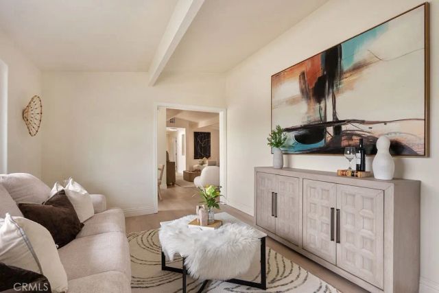 8503 Callita, San Gabriel, CA 91775