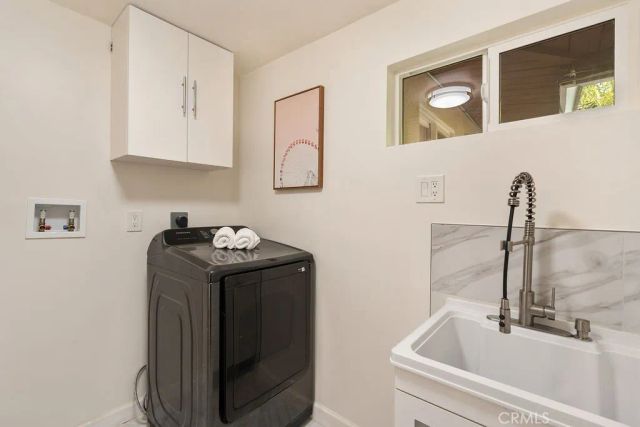 8503 Callita, San Gabriel, CA 91775