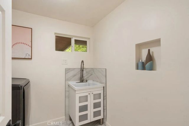 8503 Callita, San Gabriel, CA 91775