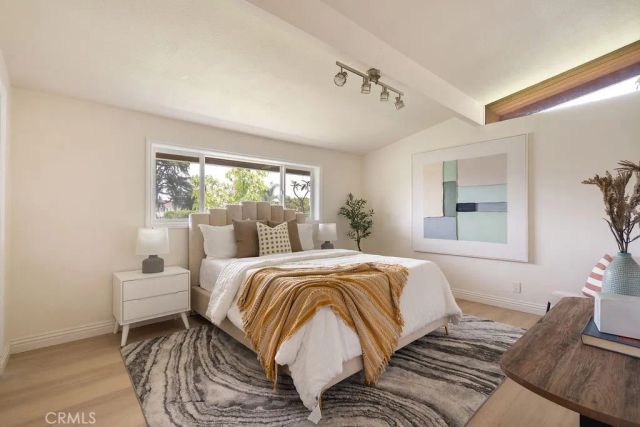 8503 Callita, San Gabriel, CA 91775
