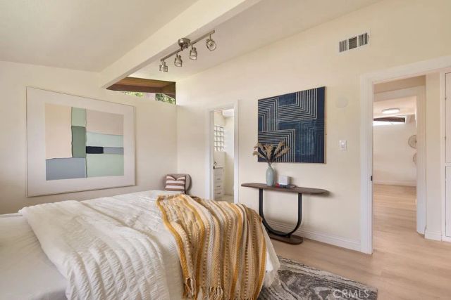 8503 Callita, San Gabriel, CA 91775