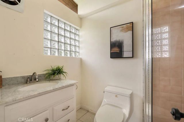 8503 Callita, San Gabriel, CA 91775