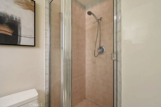 8503 Callita, San Gabriel, CA 91775