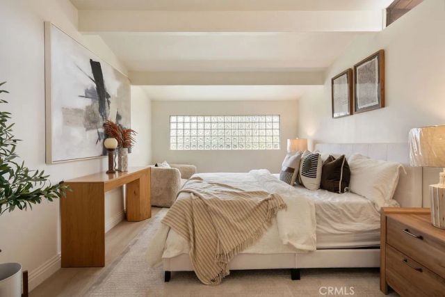 8503 Callita, San Gabriel, CA 91775