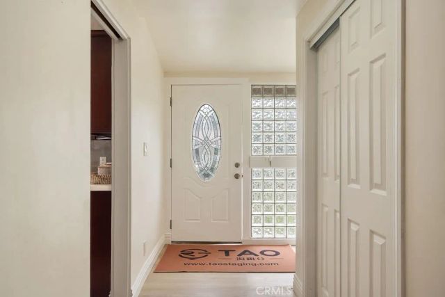 8503 Callita, San Gabriel, CA 91775