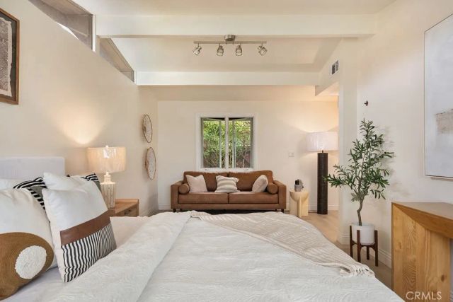 8503 Callita, San Gabriel, CA 91775