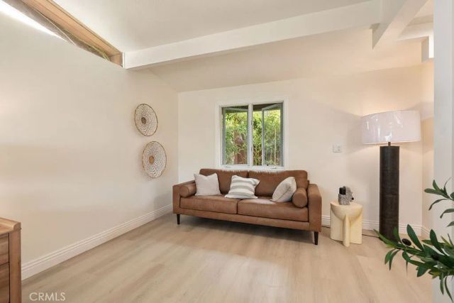 8503 Callita, San Gabriel, CA 91775