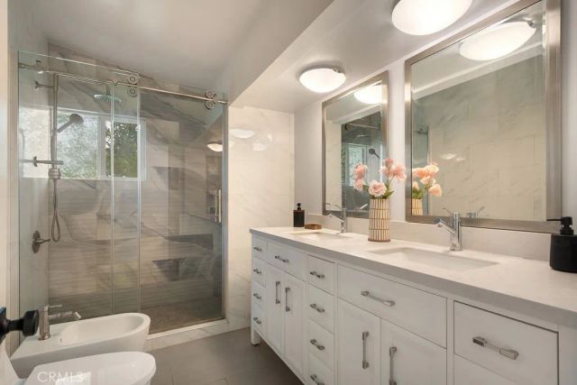 8503 Callita, San Gabriel, CA 91775
