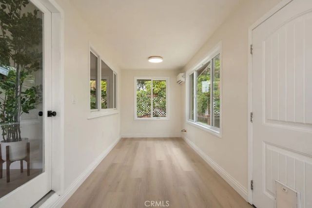 8503 Callita, San Gabriel, CA 91775