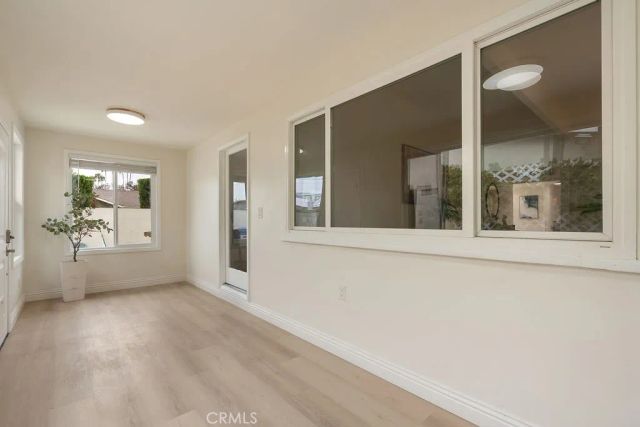 8503 Callita, San Gabriel, CA 91775