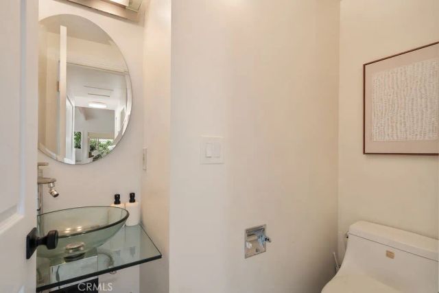8503 Callita, San Gabriel, CA 91775
