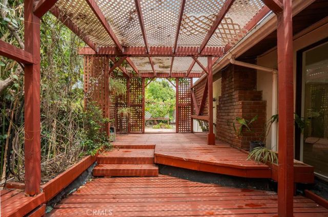 8503 Callita, San Gabriel, CA 91775