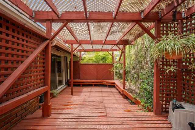 8503 Callita, San Gabriel, CA 91775