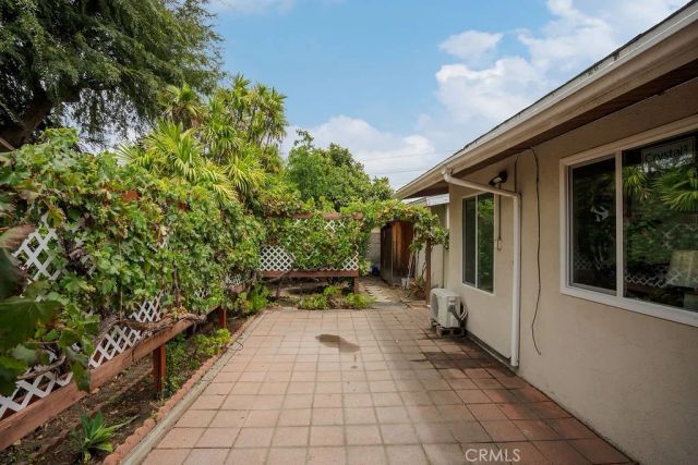 8503 Callita, San Gabriel, CA 91775