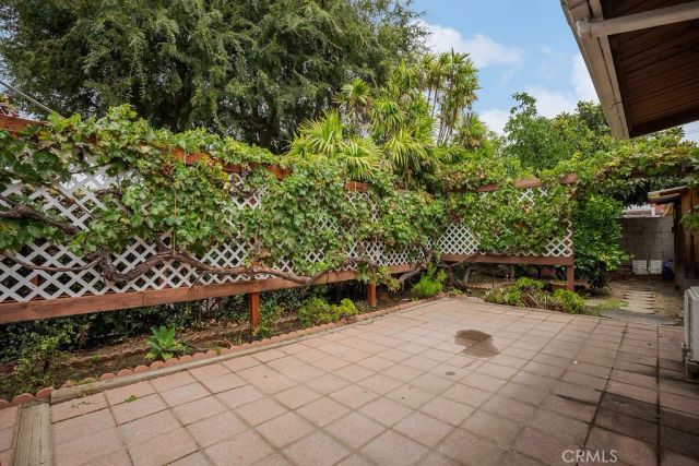 8503 Callita, San Gabriel, CA 91775