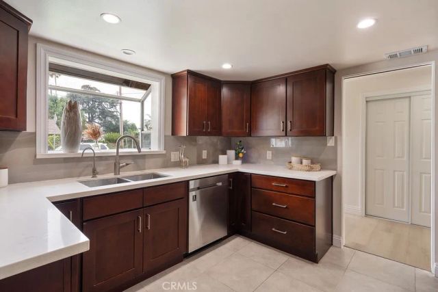 8503 Callita, San Gabriel, CA 91775