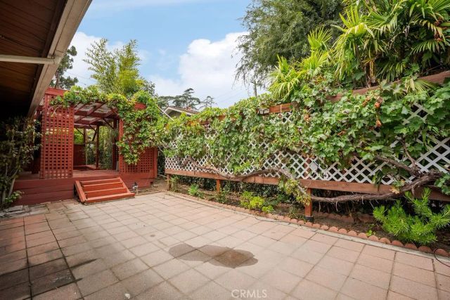 8503 Callita, San Gabriel, CA 91775