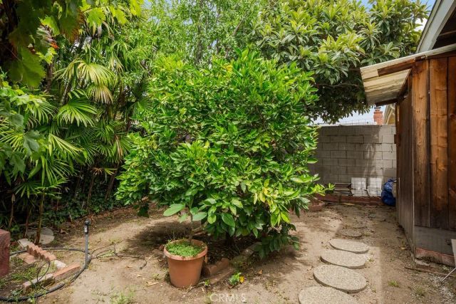 8503 Callita, San Gabriel, CA 91775