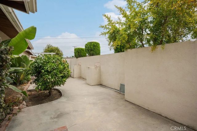 8503 Callita, San Gabriel, CA 91775